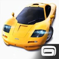 Asphalt-Nitro-Mod-APK-1