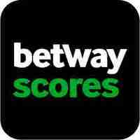 Betway APK Download Old Version