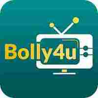 Bolly4u App