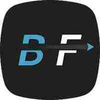 Bollyflix App