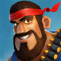 Boom-Beach-MOD-APK