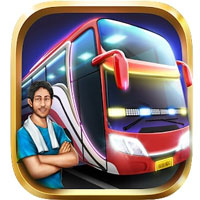 Bus-Simulator-Ultimate-MOD-