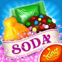 Candy-Crush-Soda-Mod-apk