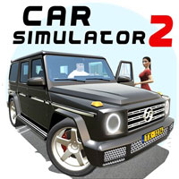 Car-Simulator-2-MOD-APK