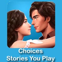 Choices-Mod-APK