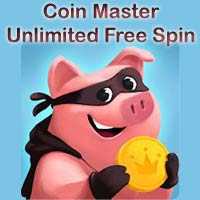 Coin-Master-Today-Spin-Link