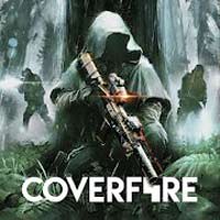Cover-Fire-MOD-APK