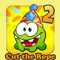Cut-the-Rope-2-MOD-APK