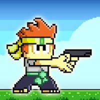 Dan-The-Man-MOD-APK