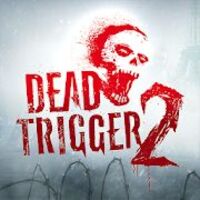 Dead-Trigger-2-MOD-APK-Unlimited-Money-and-Gold