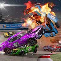 Demolition-Derby-3-MOD-APK