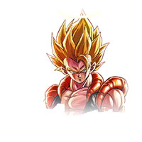 Dragon-Ball-Legends-MOD-APK