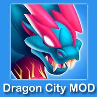 Dragon-City-MOD-APK
