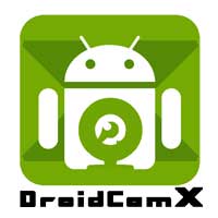 DroidCam-Wireless-Webcam