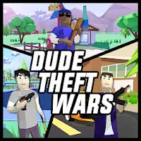 Dude-Theft-Wars-MOD-APK