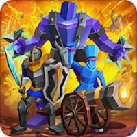 Epic-Battle-Simulator-2-MOD-APK