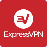 Express-VPN-MOD-APK