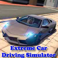 Extreme-Car-Driving-Mod-APK