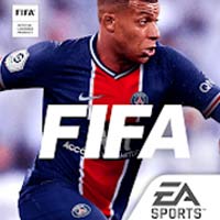 FIFA-Mobile-MOD-APK-Unlimited-Coins-and-Points-Download