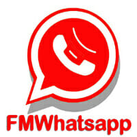 FMWhatsapp-APK-Download-2