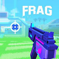 FRAG-Pro-Shooter-MOD-APK