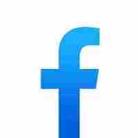 Facebook Lite Old Version