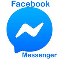 Facebook-Messenger-APK-Down