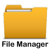 File-Manager-Download-APK