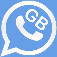 GBWhatsApp APK Download