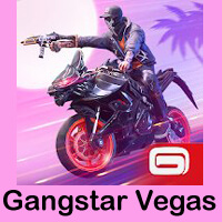 Gangstar-Vegas-APK-Download