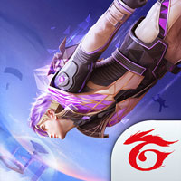 Garena-Free-Fire-Mod-Apk