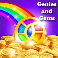 Genies-and-Gems-Mod-APK