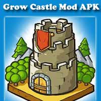 Grow-Castle-Mod-APK