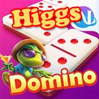 Higgs-Domino-MOD-APK