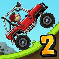 Hill-Climb-Racing-2-MOD-APK