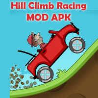 Hill-Climb-Racing-MOD-APK-1