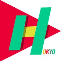 Hokyo-MOD-APK