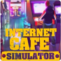 Internet-Cafe-Simulator-MOD-APK