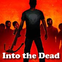 Into-the-Dead-Mod-APK