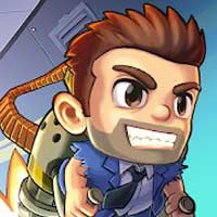 Jetpack-Joyride-MOD-APK