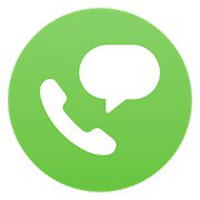 Jio-Call-Recording-APK