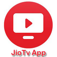 JioTv-MOD-APK-Download