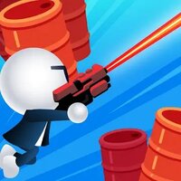 Johnny-Trigger-MOD-APK