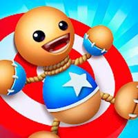 Kick-the-Buddy-MOD-APK-All-Unlocked