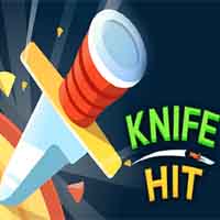 Knife-Hit-MOD-APK