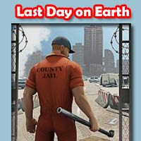 Last-Day-on-Earth-MOD-APK