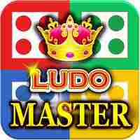 Ludo Master Old Version