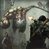 MAD-ZOMBIES-MOD-APK