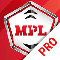 MPL-Pro-MOD-APK-Download-Latest-Version_oldversionapk.com