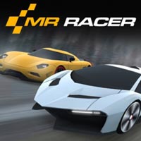 MR-RACER-MOD-APK